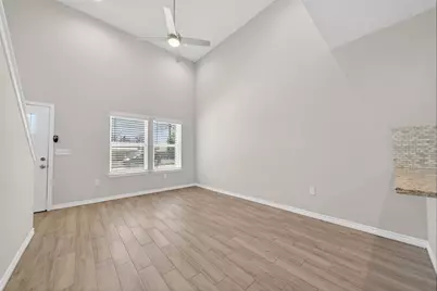 16684 E Ivanhoe, Montgomery, TX 77316 - Photo 6