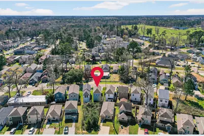 16684 E Ivanhoe, Montgomery, TX 77316 - Photo 34