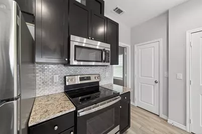 16684 E Ivanhoe, Montgomery, TX 77316 - Photo 12