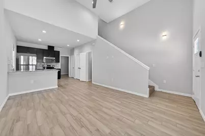 16684 E Ivanhoe, Montgomery, TX 77316 - Photo 4