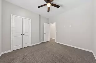 16684 E Ivanhoe, Montgomery, TX 77316 - Photo 20