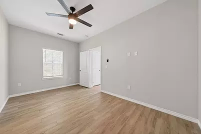 16684 E Ivanhoe, Montgomery, TX 77316 - Photo 16