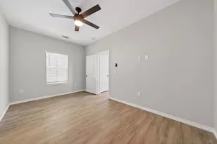 16684 E Ivanhoe, Montgomery, TX 77316 - Photo 16