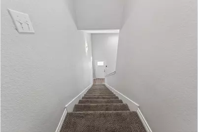 16684 E Ivanhoe, Montgomery, TX 77316 - Photo 24