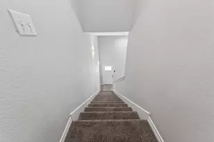 16684 E Ivanhoe, Montgomery, TX 77316 - Photo 24