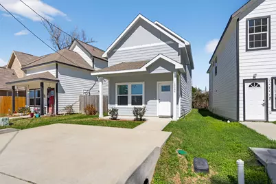 16684 E Ivanhoe, Montgomery, TX 77316 - Photo 28