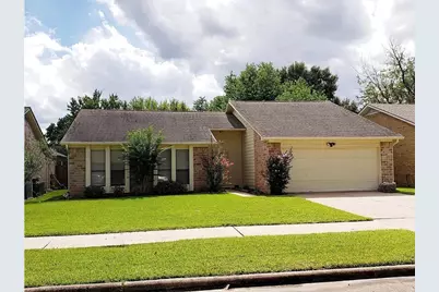 3038 Shawnee Drive, Sugar Land, TX 77479 - Photo 1