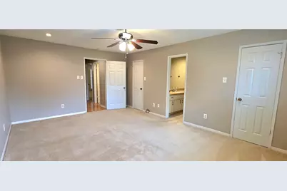 3038 Shawnee Drive, Sugar Land, TX 77479 - Photo 12
