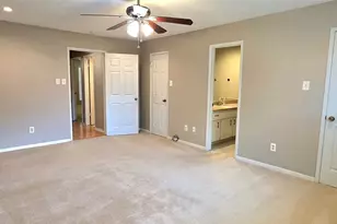 3038 Shawnee Dr, Sugar Land, TX 77479 - Photo 12