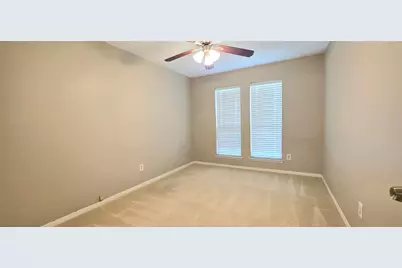 3038 Shawnee Drive, Sugar Land, TX 77479 - Photo 8
