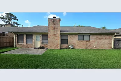 3038 Shawnee Drive, Sugar Land, TX 77479 - Photo 14