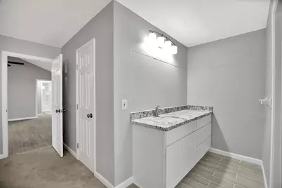 1505 New Orleans Street, Deer Park, TX 77536 - Photo 26