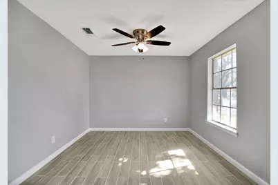 1505 New Orleans Street, Deer Park, TX 77536 - Photo 8
