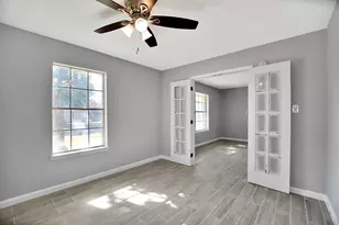 1505 New Orleans St, Deer Park, TX 77536 - Photo 10