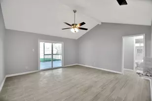 1505 New Orleans St, Deer Park, TX 77536 - Photo 18