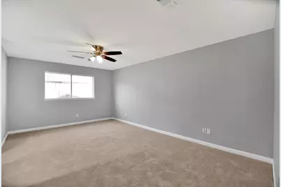 1505 New Orleans Street, Deer Park, TX 77536 - Photo 22