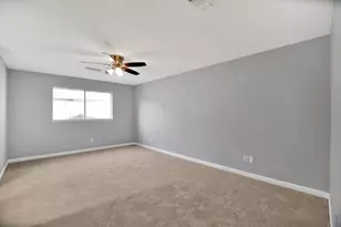 1505 New Orleans St, Deer Park, TX 77536 - Photo 22