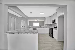 1505 New Orleans St, Deer Park, TX 77536 - Photo 12