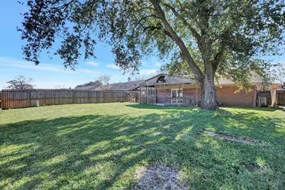 1505 New Orleans Street, Deer Park, TX 77536 - Photo 38
