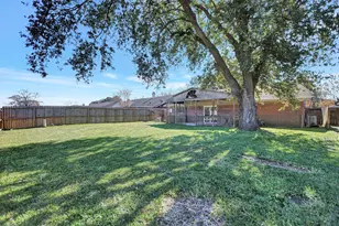 1505 New Orleans St, Deer Park, TX 77536 - Photo 38