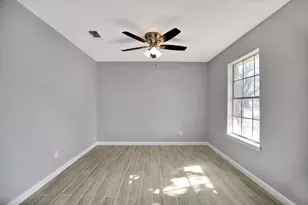 1505 New Orleans St, Deer Park, TX 77536 - Photo 8