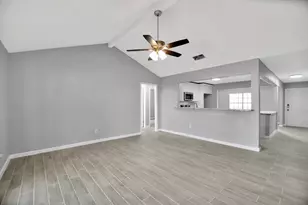 1505 New Orleans St, Deer Park, TX 77536 - Photo 22