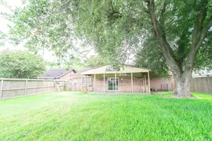 1505 New Orleans St, Deer Park, TX 77536 - Photo 34