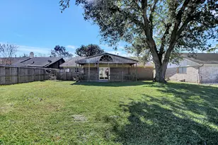 1505 New Orleans St, Deer Park, TX 77536 - Photo 36