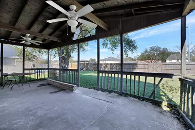 1505 New Orleans Street, Deer Park, TX 77536 - Photo 32