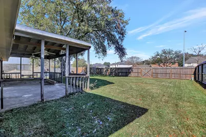 1505 New Orleans Street, Deer Park, TX 77536 - Photo 34