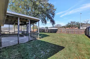1505 New Orleans St, Deer Park, TX 77536 - Photo 34