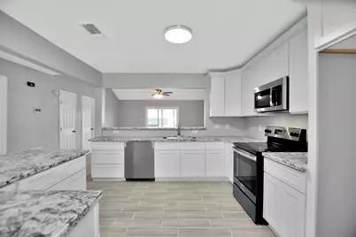 1505 New Orleans Street, Deer Park, TX 77536 - Photo 16
