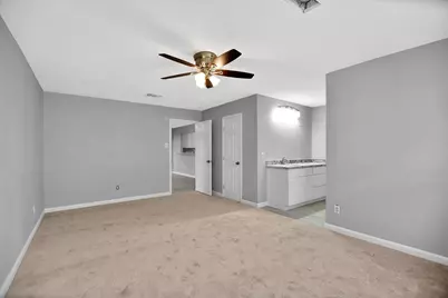 1505 New Orleans Street, Deer Park, TX 77536 - Photo 24