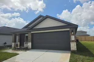 31223 Carmelas Landing, Fulshear, TX 77441 - Photo 2