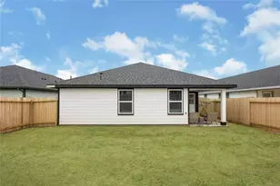 31223 Carmelas Landing, Fulshear, TX 77441 - Photo 22