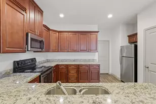 634 Magnolia Bend Bend, New Caney, TX 77357 - Photo 16