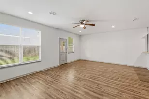 634 Magnolia Bend Bend, New Caney, TX 77357 - Photo 4