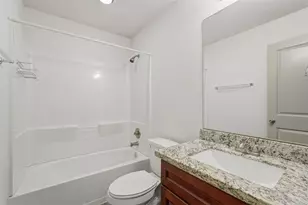 634 Magnolia Bend Bend, New Caney, TX 77357 - Photo 12