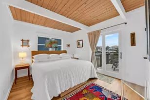 4227 Maison Rouge Ct, Galveston, TX 77554 - Photo 26