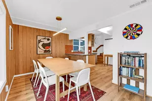 4227 Maison Rouge Ct, Galveston, TX 77554 - Photo 16