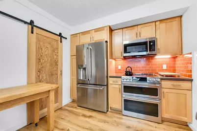 4227 Maison Rouge Court, Galveston, TX 77554 - Photo 20