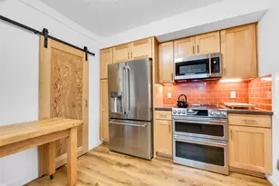 4227 Maison Rouge Ct, Galveston, TX 77554 - Photo 20