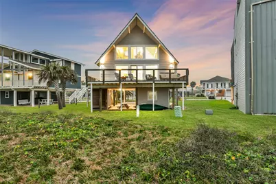 4227 Maison Rouge Court, Galveston, TX 77554 - Photo 40