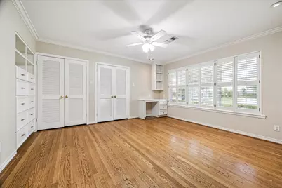 5505 Holly Springs Drive, Houston, TX 77056 - Photo 12