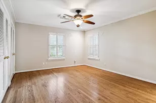 5505 Holly Springs Dr, Houston, TX 77056 - Photo 14