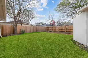 9719 Springmont Dr, Houston, TX 77080 - Photo 28