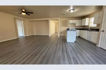 19422 Remington Wick Drive, Houston, TX 77073 - Photo 1