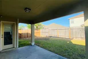 19422 Remington Wick Dr, Houston, TX 77073 - Photo 12