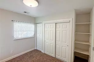 306 Azalea St, Lake Jackson, TX 77566 - Photo 12