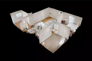 306 Azalea St, Lake Jackson, TX 77566 - Photo 18